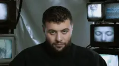 "Қалыптасқан тәжірибе". СІМ Ресейдің Navai-ге қатысты нотасы туралы