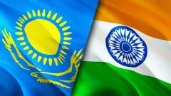 Үндістан Қазақстан азаматтары үшін визасыз режим енгізді. Оның шарттары қандай