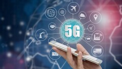 Мемлекет басшысы облыс орталықтарын 5G-мен қамтуға 2 жыл ғана уақыт берді
