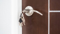 "Жетісу жастары" тұрғын үй бағдарламасының шарттары белгілі болды