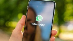 WhatsApp мессенджерінде жаңа функция іске қосылады