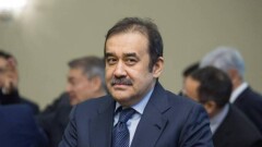 Қаңтар оқиғасын ұйымдастырушы Кәрім Мәсімов пе? Бас прокурор жауап берді