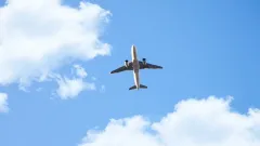 Шетелге Қазақстаннан ұшқан арзан ба, әлде Өзбекстан арқылы ұшқан тиімді ме