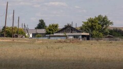 Мәжіліс депутаты ауыл халқы санының азаю себептерін атады