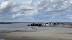 Мәжіліс депутаты су тасыған аймақтардағы биылғы мектеп түлектеріне тегін оқу грантын беруді ұсынды