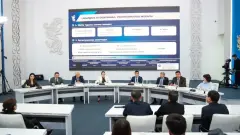 Жылдың үздік 10 оқырманы 10 миллион теңгеден сыйақы алады