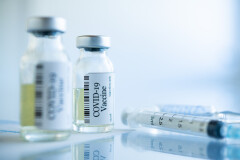 Covid-ке қарсы вакциналар: 8 факт пен 4 сұрақ