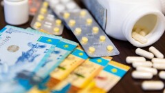 6 мың – 46 мың теңге: 2022 жылы туберкулезбен ауыратындар қандай әлеуметтік көмек алды?