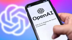 Қазақстанда енді 165 мың педагог ChatGPT Edu жүйесімен жұмыс істейді