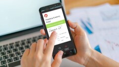 Қандай жағдайда онлайн аударымдарға салық салынады?