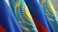 Тоқаев Ресейдің Қазақстанмен шекаралас қалаларында қазақ мектептерінің ашылуына мүдделі