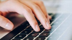 ҰБТ-ға дайындалуға арналған тегін онлайн тестілеу іске қосылды