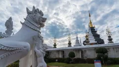 Әлемде мүлде дін ұстанбайтындар саны өсіп келеді – зерттеу қорытындысы