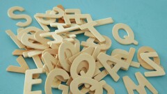 Филолог ғалым латын әліпбиі туралы: Қазақты қазаққа қосады
