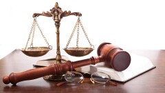 Түркістан облысында 7 жылға сотталған кәсіпкердің қорғаушысы апелляциялық шағым түсірді
