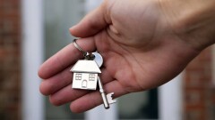 Ұлттық банк: "7-20-25" және "Баспана хиттің" жабылуы ипотекалық несиелендірудің қолжетімділігіне әсер етпейді