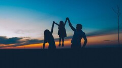 Қазақстанда Отбасының цифрлық картасы іске қосылды