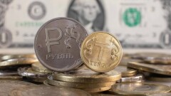 Қазақстан мен Ресей және Беларусь арасындағы төлем келісімінің күші жойылмақ