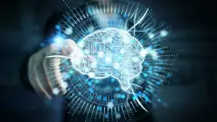 AI & Digital Bridge 2026 форумында медицинадағы ЖИ және ақпаратты қауіпсіз алмасу мәселелері талқыланды