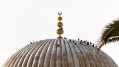 Оразаға 2 ай қалды: Мұсылман жыл санауы бойынша Ережеп айы басталды