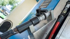 Алматы қаласында автогаз литрі 75 теңгеге дейін қымбаттайды