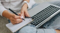 "Бастау Бизнес" аясында кәсіпкерлік негіздерін онлайн оқуға болады