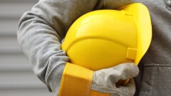 ЖОО түлектері неге өз мамандығы бойынша жұмыс істеуден қашады? Байбазаров басты себептерді атады