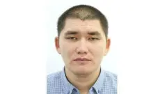 Атыраудағы бір отбасының өлімі: Сұлтан Сәрсемалиев өмір бойына бас бостандығынан айырылды