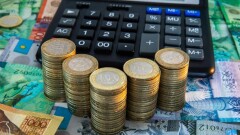Депозиттен 10 пайыз: Қанша салымшы өтемақы алады?