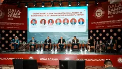 Жаһандық саудадағы қазақстандық сиыр етінің үлесі 1 пайыздан да аз – Dala.Camp