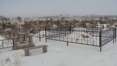 Қабірді қайта ашуға шариғат рұқсат ете ме?