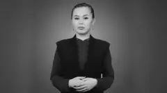 Белгілі журналист Индира Жылқайдарова дүниеден өтті