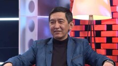 Зайытов, Аймағамбетов, Тұрлыханов. Amanat Мәжіліске үміткерлер тізімін жариялады