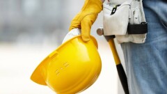 Қазақстанда 2023 жылы 4 күндік жұмыс аптасы енгізіледі