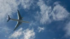 2025 жылы ұшақ өндірісінің баяулауынан әуе компанияларына 11 млрд доллар шығын келуі мүмкін