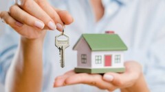 Отбасы банкі "Ұмай" ипотекасына өтінім қабылдауды тоқтатты