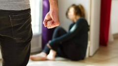 "Әйел өлтіру" деген жеке бап керек". Құқық қорғаушы Бишімбаев ісіне қатысты пікір білдірді