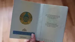 Қазақстан азаматтығын алу үшін тестілеуге өтініштер 17 сәуірден бастап қабылданады