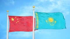 Қазақстандықтар бүгіннен бастап Қытайға визасыз бара алады