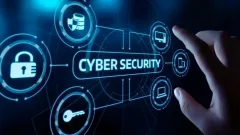 Цифрлық егемендік: Мемлекеттік шекара неге киберқылмыс әлемімен күреске кедергі