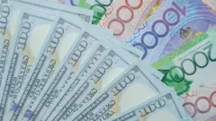 Жыл соңына дейін теңге бағамы қандай болады