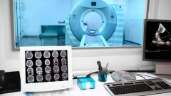 Алматыда "Мейірімді өнім" акциясы басталды. Жиналған қаржы онкоауруға шалдыққан балалар еміне жұмсалады