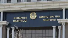 Тоқаев Қорғаныс министрлігінде кешенді тексеру жүргізуді тапсырды