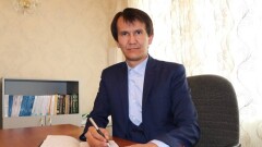 "Жартылай кітапхана, жартылай мұражай". Қазақ мектебінің ұлттық моделі қандай болуы тиіс?