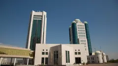 Құрылтай қоғамды толғандырған өзекті мәселелерге дер кезінде назар аударуы қажет – Тоқаев 