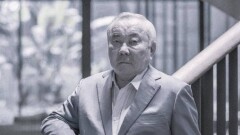 Болат Назарбаев қайтыс болды