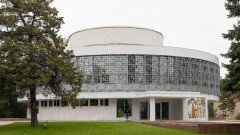 Қазақстанда былтыр 47 мың адам екінші мәрте отау құрған