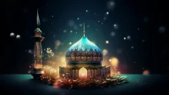 ҚМДБ 2026 жылғы пітір садақасының мөлшерін жариялады