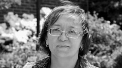 Грузия соты қазақстандық журналист Жанбота Төлегенді өлтірген Хохобашвилиді 11 жылға соттады