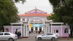 ЖОО білім гранты бойынша құжат қабылдауды бастады. Грант куәлігін қалай алуға болады